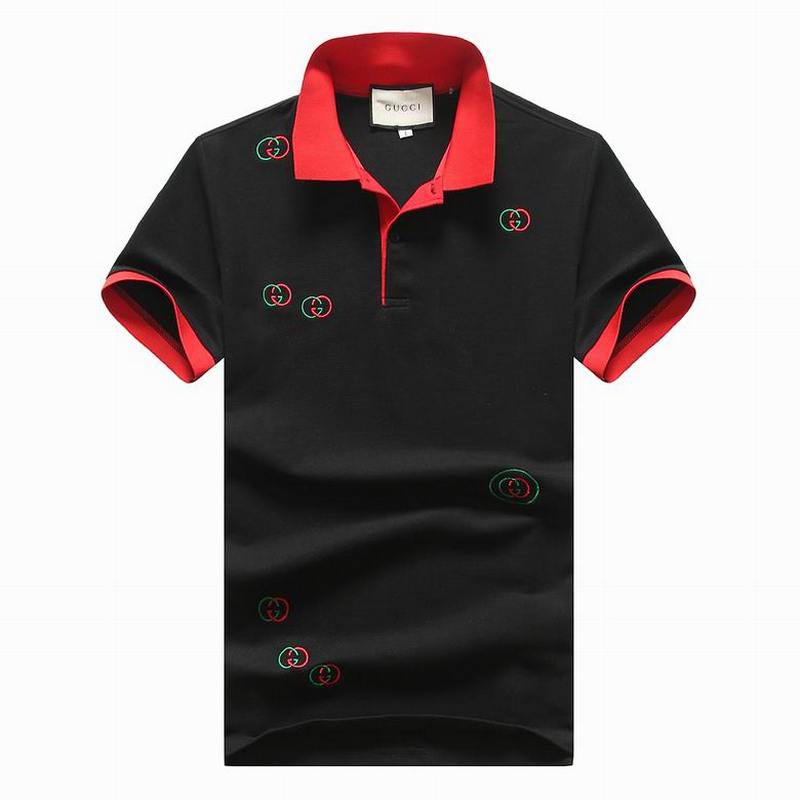 Gucci Men's Polo 4